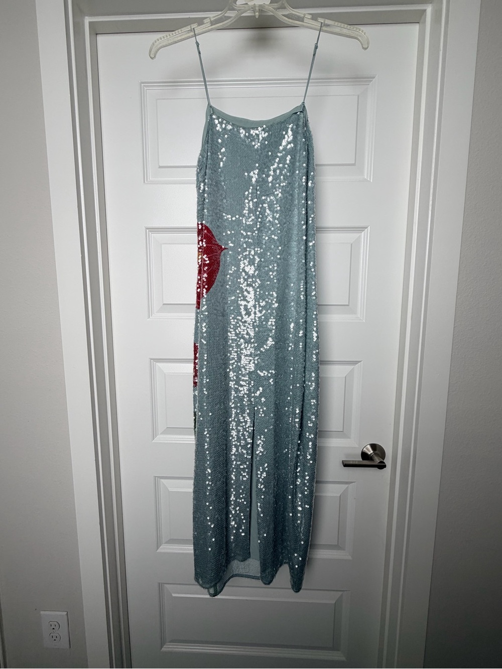 FARM Rio Anthurium Dress - Picture 5 of 9